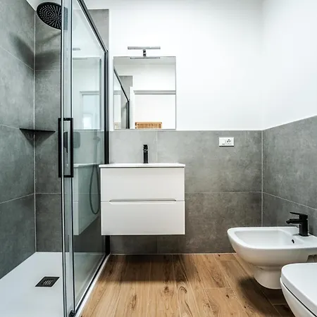 Apartment Travai 68, Urbana *