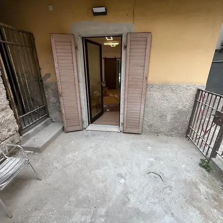 Apartment Travai 68, Urbana *